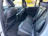 New 2025 Jeep Grand Cherokee Laredo image 5