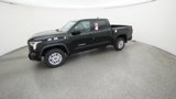 New 2026 Toyota Tundra SR5 image 2