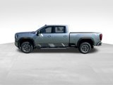 New 2026 GMC Sierra 3500 SLT image 2