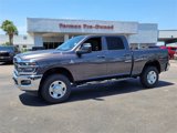 New 2025 RAM 2500 Tradesman image 3