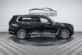 New 2026 BMW X7 xDrive40i w/ Dynamic Handling Package image 4