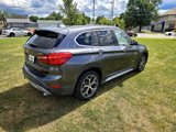 Used 2018 BMW X1 xDrive28i image 5