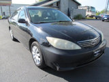Used 2005 Toyota Camry LE image 6