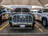 New 2026 Toyota Tundra 1794 Edition image 3