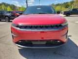 New 2025 Jeep Wagoneer Limited image 2