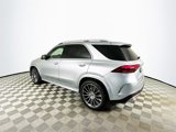 New 2026 Mercedes-Benz GLE 450 4MATIC image 5