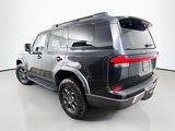Used 2024 Lexus GX 550 image 5