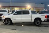 New 2025 RAM 1500 Laramie w/ Off Road Group image 3