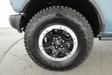 Used 2023 Ford Bronco Badlands image 4