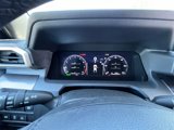 New 2025 Toyota Tacoma TRD Off-Road image 2
