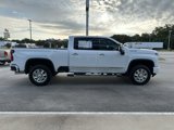 New 2025 Chevrolet Silverado 2500 High Country image 6