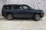 New 2025 Jeep Wagoneer 4WD w/ Convenience Group I image 3