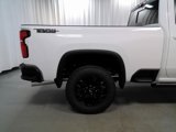 New 2025 Chevrolet Silverado 3500 LTZ w/ LTZ Plus Package image 5