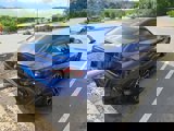 Certified 2024 BMW 230i Coupe w/ Premium Package image 2