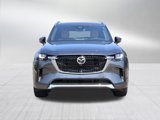New 2025 MAZDA CX-90 3.3 Turbo S w/ Premium Plus image 2