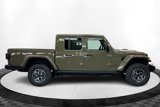 New 2025 Jeep Gladiator Rubicon image 6
