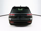 Certified 2022 Jeep Grand Cherokee Altitude image 6