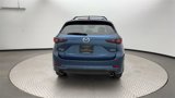 Certified 2024 MAZDA CX-5 AWD 2.5 S image 3