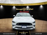 Used 2022 Ford Mustang GT image 2