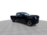New 2025 GMC Sierra 2500 Denali Ultimate image 2