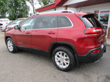 Used 2015 Jeep Cherokee Latitude w/ Comfort/Convenience Group image 5