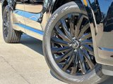 New 2025 Hyundai Palisade Calligraphy image 2