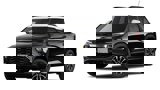 New 2025 Chevrolet TrailBlazer ACTIV w/ Convenience Package image 2