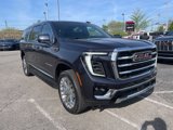 New 2025 GMC Yukon XL Elevation w/ LPO, Floor Liner Package image 4