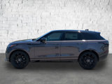New 2026 Land Rover Range Rover Velar Dynamic SE image 3