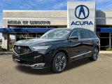New 2025 Acura MDX w/ Advance Package image 5