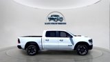 Used 2019 RAM 1500 Rebel w/ Rebel Level 1 Equipment Group image 5
