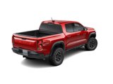 New 2025 Chevrolet Colorado ZR2 w/ Technology Package image 4