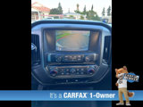 Used 2018 Chevrolet Silverado 1500 LT w/ All Star Edition image 4
