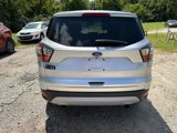Used 2017 Ford Escape SE image 6