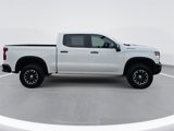New 2025 Chevrolet Silverado 1500 ZR2 w/ Technology Package image 2
