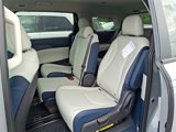 New 2026 Kia Carnival EX image 5