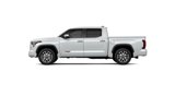 New 2025 Toyota Tundra 1794 Edition image 3