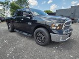 Used 2016 RAM 1500 Big Horn image 2