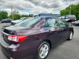 Used 2013 Toyota Corolla LE Special Edition image 5