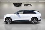 New 2025 Cadillac Escalade IQ Luxury 1 image 2