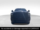 New 2026 RAM 2500 Tradesman image 2