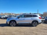 New 2025 Subaru Ascent Touring image 6