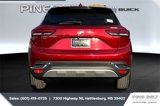 Certified 2023 Buick Envision Essence image 4