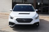Used 2022 Subaru WRX GT image 3