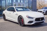 New 2024 Maserati Ghibli Modena Q4 image 3