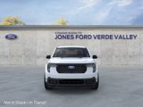 New 2025 Ford Maverick XLT w/ XLT Luxury Package image 6