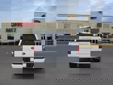 New 2025 Ford F150 Platinum image 5