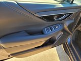 New 2025 Subaru Outback Limited image 4