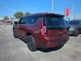 New 2025 Nissan Armada SL w/ Captain's Chari Seat Package image 6