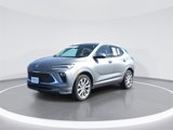 Used 2024 Buick Encore GX Avenir image 4